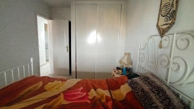 2 bedroom Flat for sale in Casares with pool garage - € 233,000 (Ref: 9131029)
