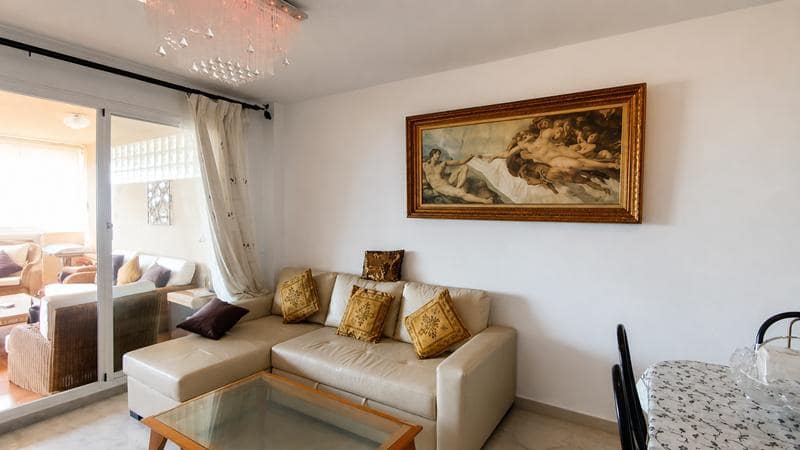 2 bedroom Flat for sale in Casares with pool garage - € 233,000 (Ref: 9131029)