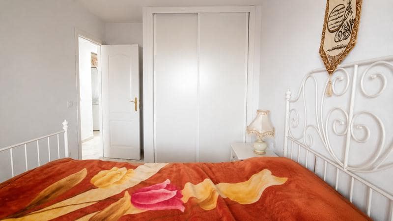 2 bedroom Flat for sale in Casares with pool garage - € 233,000 (Ref: 9131029)