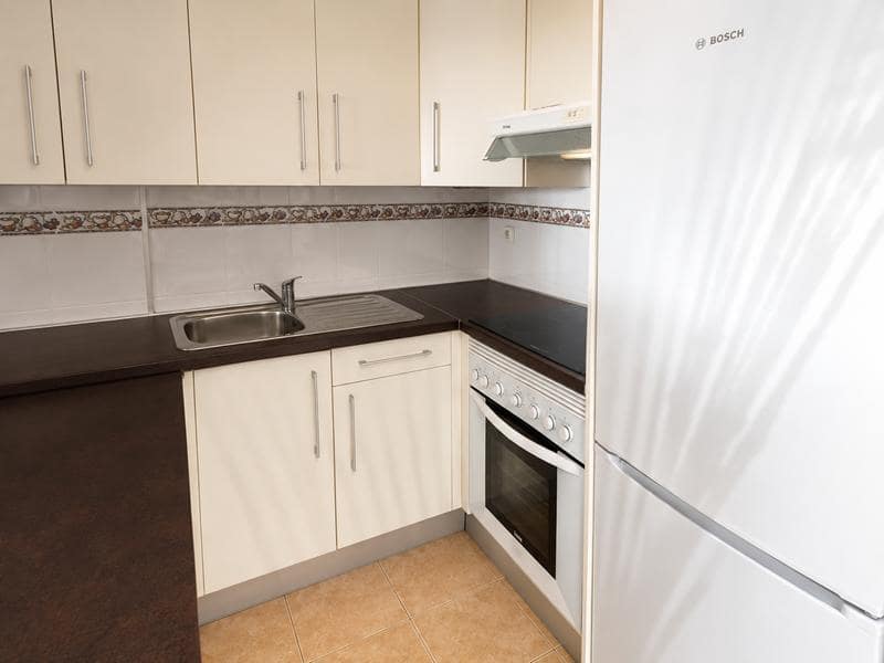 2 bedroom Flat for sale in Casares with pool garage - € 233,000 (Ref: 9131029)
