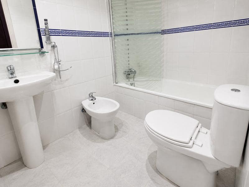 2 bedroom Flat for sale in Casares with pool garage - € 233,000 (Ref: 9131029)