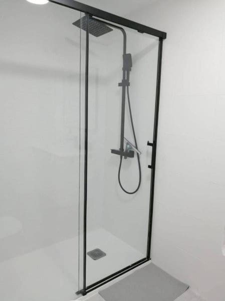 2 soverom Leilighet til salgs i Casares med garasje - € 211 000 (Ref: 9131823)