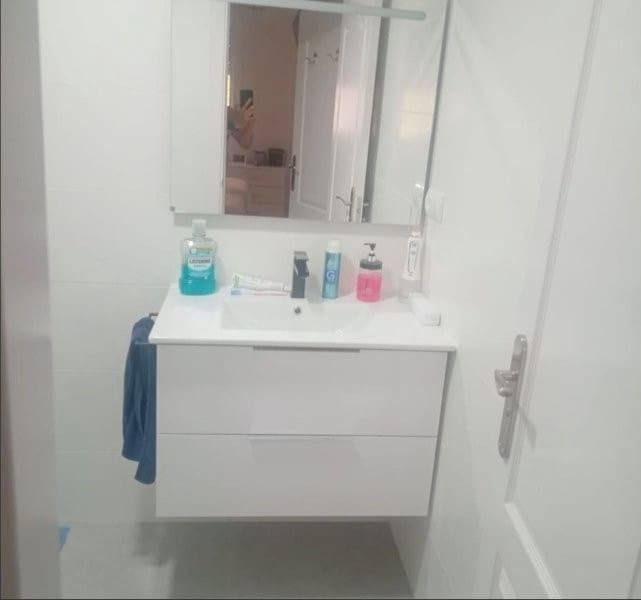 2 soverom Leilighet til salgs i Casares med garasje - € 211 000 (Ref: 9131823)