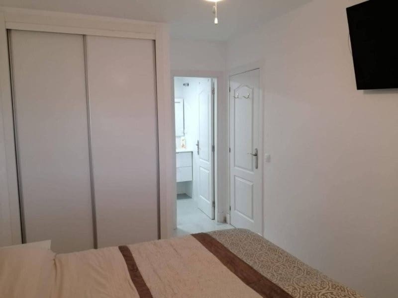 2 soverom Leilighet til salgs i Casares med garasje - € 211 000 (Ref: 9131823)