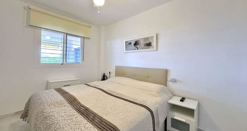 2 soverom Leilighet til salgs i Casares med garasje - € 211 000 (Ref: 9131823)