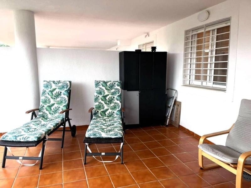 2 soverom Leilighet til salgs i Casares med garasje - € 211 000 (Ref: 9131823)