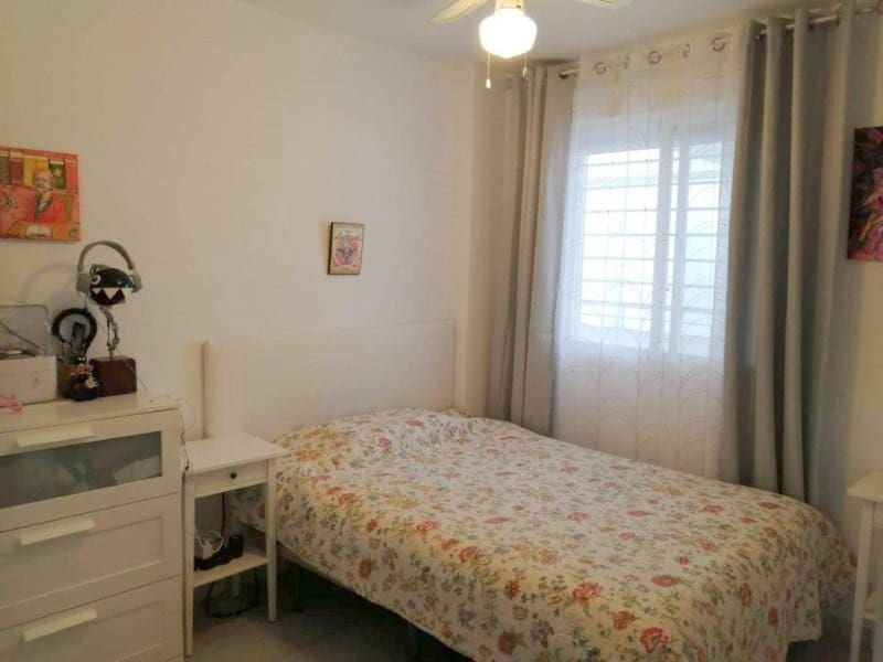 2 soverom Leilighet til salgs i Casares med garasje - € 211 000 (Ref: 9131823)