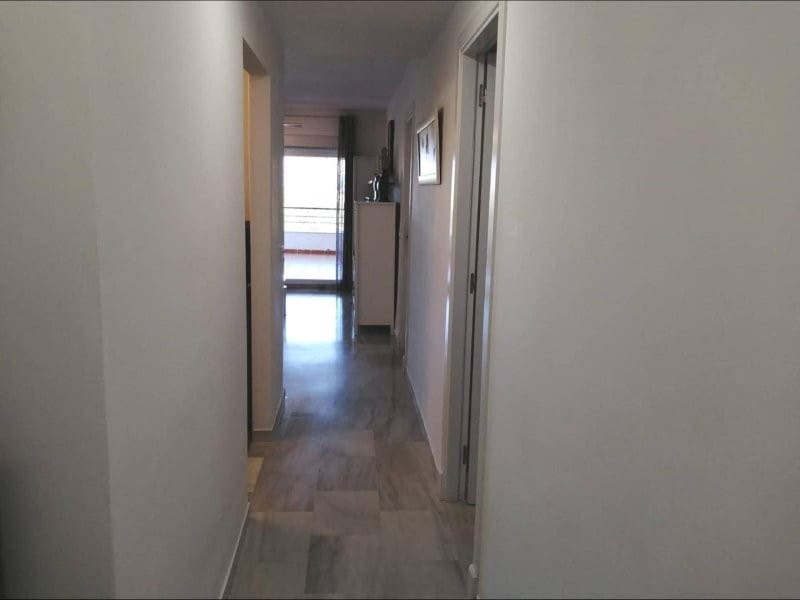 2 soverom Leilighet til salgs i Casares med garasje - € 211 000 (Ref: 9131823)