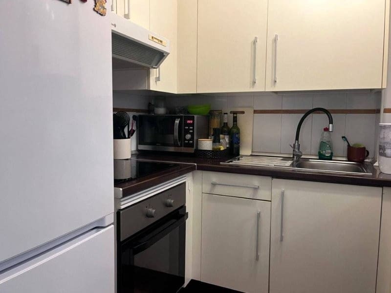 2 soverom Leilighet til salgs i Casares med garasje - € 211 000 (Ref: 9131823)