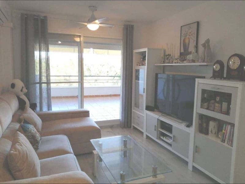 2 soverom Leilighet til salgs i Casares med garasje - € 211 000 (Ref: 9131823)