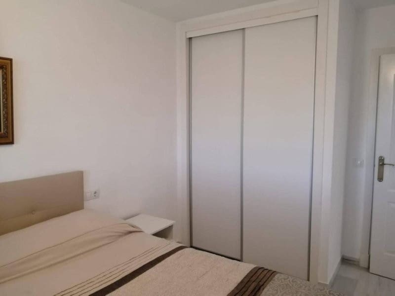 2 soverom Leilighet til salgs i Casares med garasje - € 211 000 (Ref: 9131823)