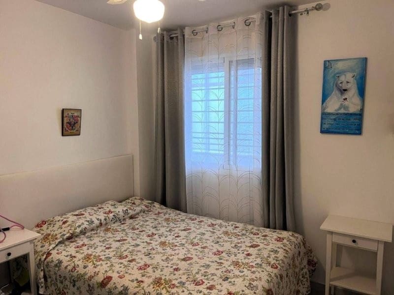 2 soverom Leilighet til salgs i Casares med garasje - € 211 000 (Ref: 9131823)