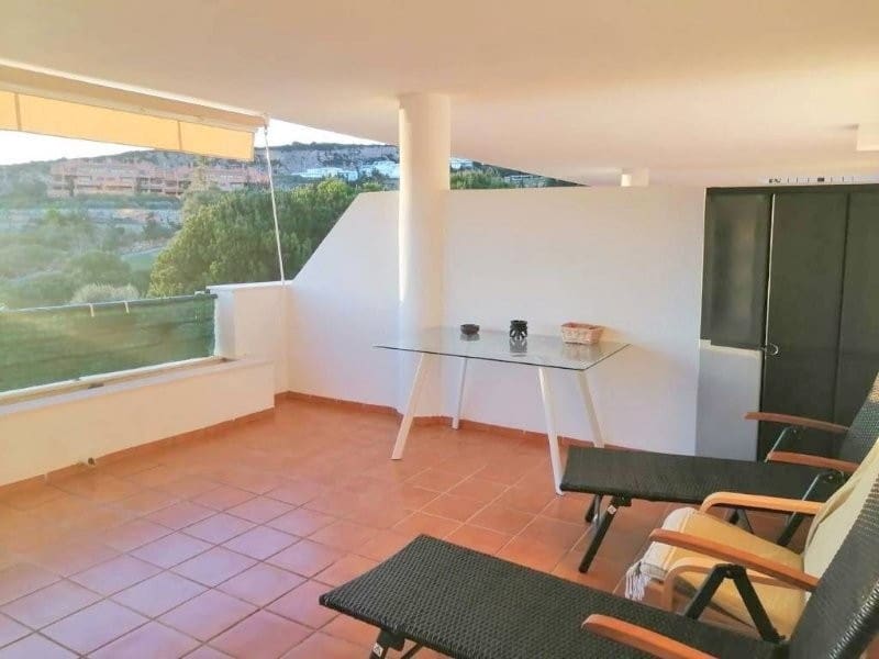 2 soverom Leilighet til salgs i Casares med garasje - € 211 000 (Ref: 9131823)