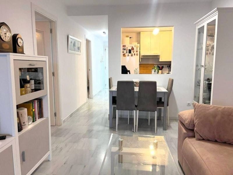 2 soverom Leilighet til salgs i Casares med garasje - € 211 000 (Ref: 9131823)