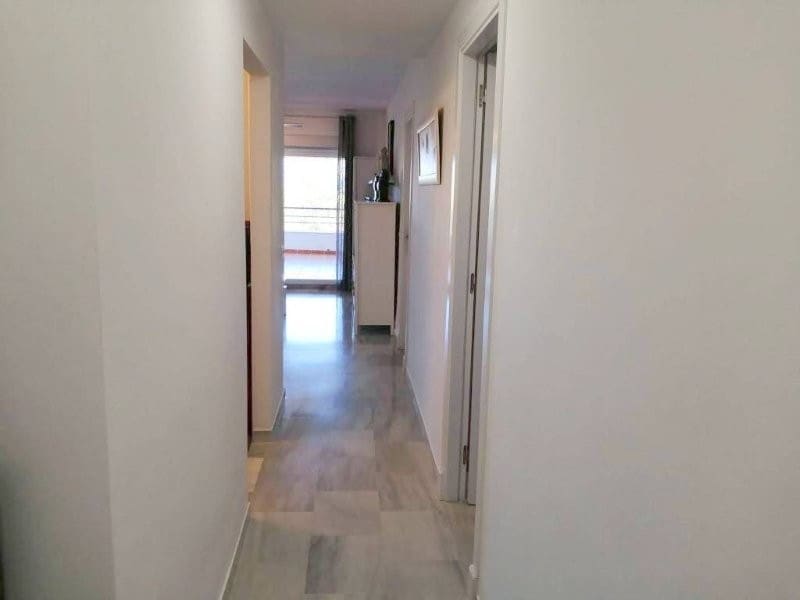 2 soverom Leilighet til salgs i Casares med garasje - € 211 000 (Ref: 9131823)