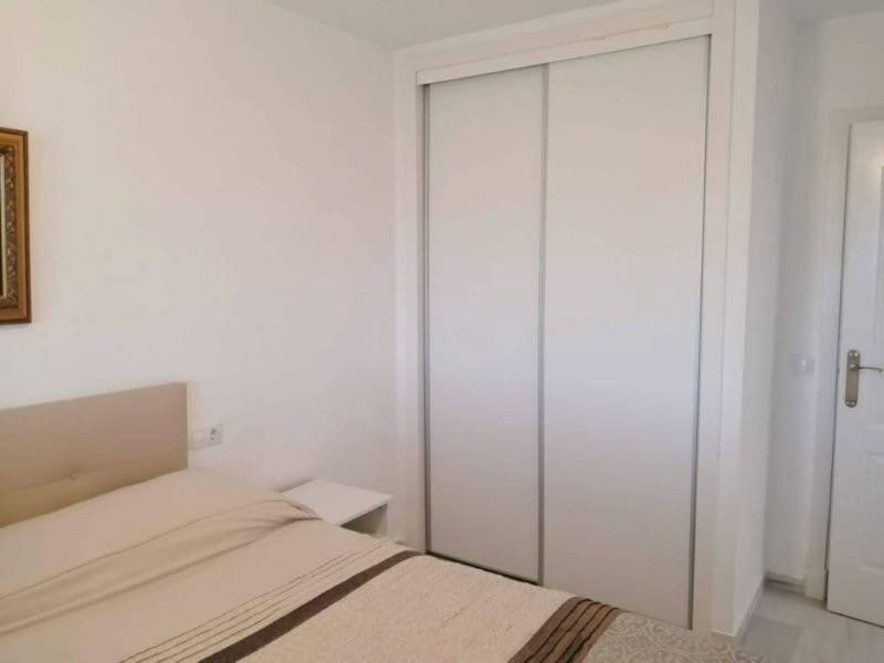 2 soverom Leilighet til salgs i Casares med garasje - € 211 000 (Ref: 9131823)