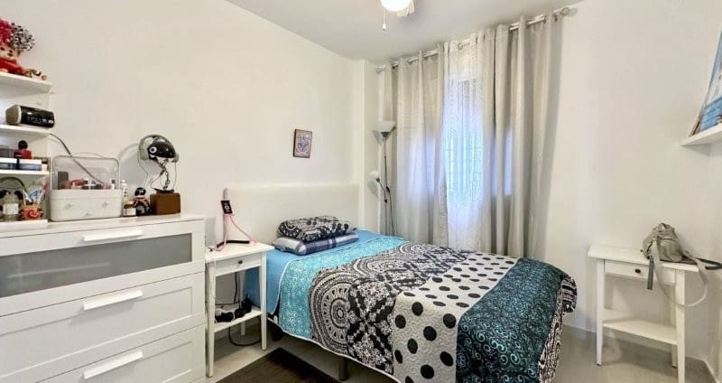 2 soverom Leilighet til salgs i Casares med garasje - € 211 000 (Ref: 9131823)