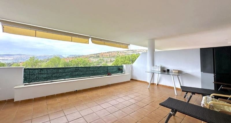 2 soverom Leilighet til salgs i Casares med garasje - € 211 000 (Ref: 9131823)