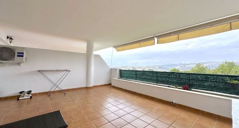 2 soverom Leilighet til salgs i Casares med garasje - € 211 000 (Ref: 9131823)