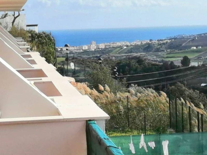 2 soverom Leilighet til salgs i Casares med garasje - € 211 000 (Ref: 9131823)