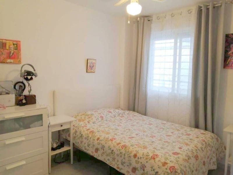 2 soverom Leilighet til salgs i Casares med garasje - € 211 000 (Ref: 9131823)