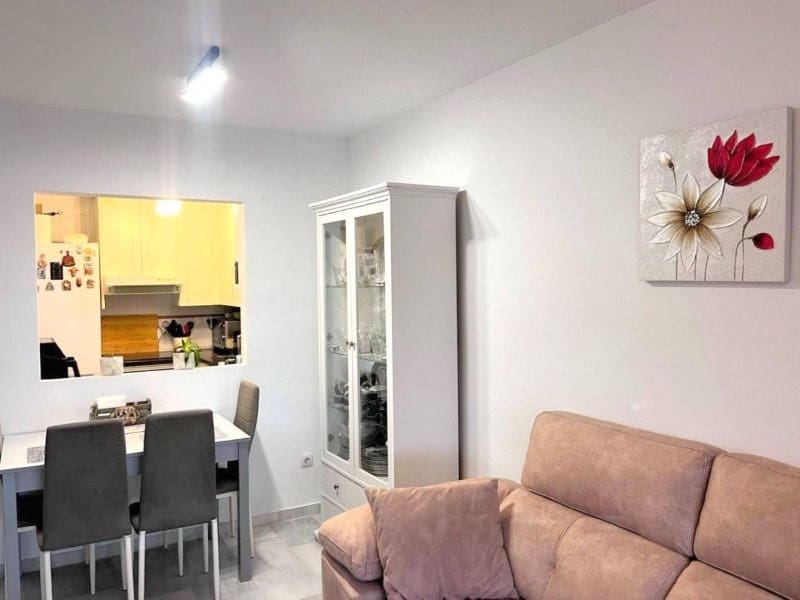 2 soverom Leilighet til salgs i Casares med garasje - € 211 000 (Ref: 9131823)