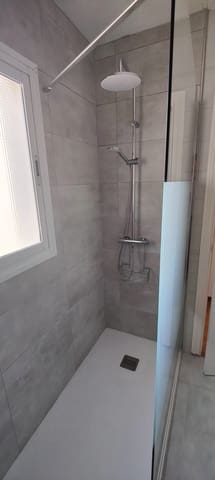 4 soveværelse Rækkehus til salg i San Luis de Sabinillas, Manilva med swimmingpool - € 650.000 (Ref: 9138768)