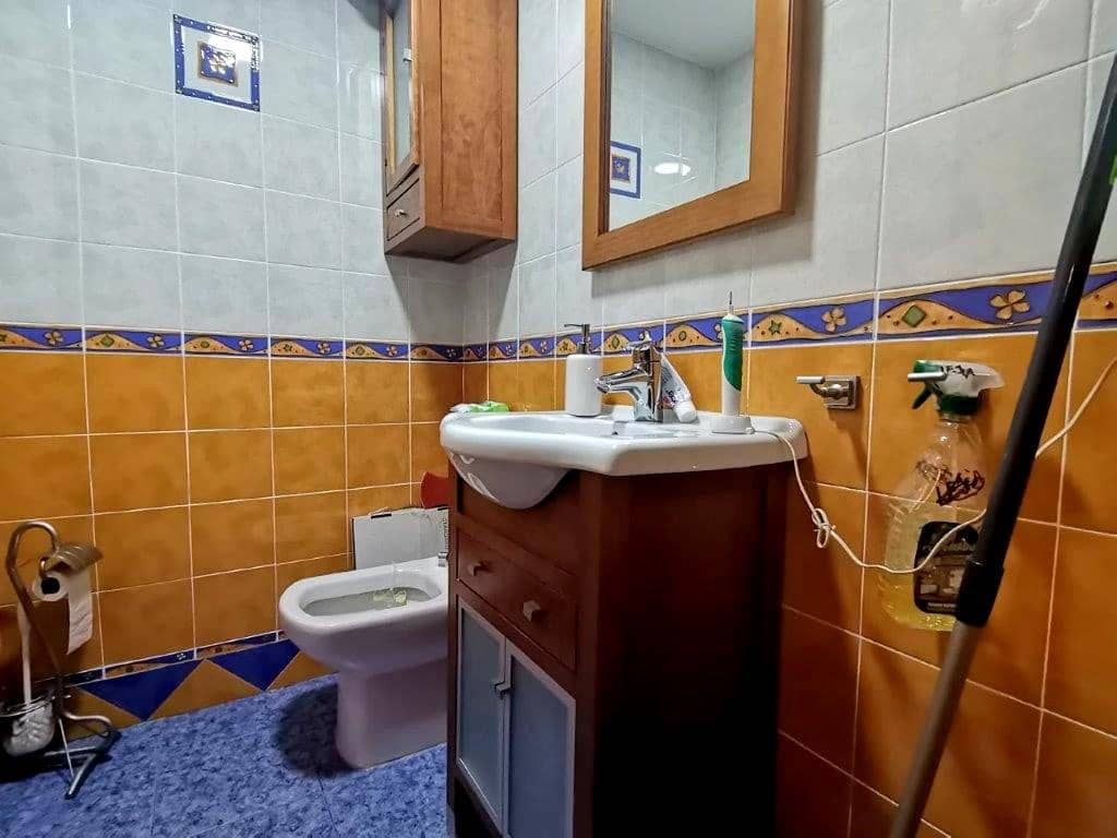 Piso de 3 habitaciones en Málaga ciudad en venta con piscina garaje - 434.000 € (Ref: 9150893)