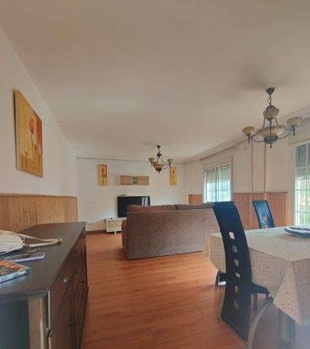 5 quarto Moradia em Banda para venda em Puerto de la Torre com piscina garagem - 660 000 € (Ref: 9150894)