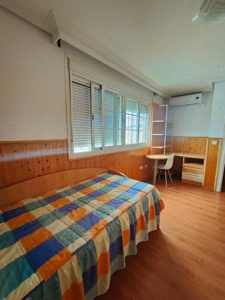 5 quarto Moradia em Banda para venda em Puerto de la Torre com piscina garagem - 660 000 € (Ref: 9150894)