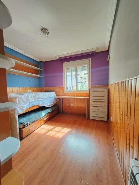 5 quarto Moradia em Banda para venda em Puerto de la Torre com piscina garagem - 660 000 € (Ref: 9150894)