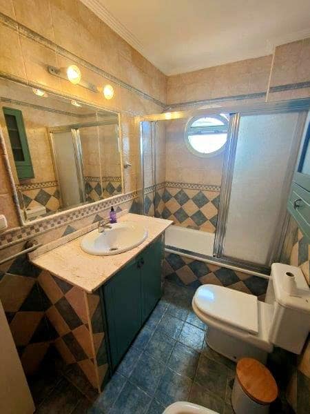 5 quarto Moradia em Banda para venda em Puerto de la Torre com piscina garagem - 660 000 € (Ref: 9150894)