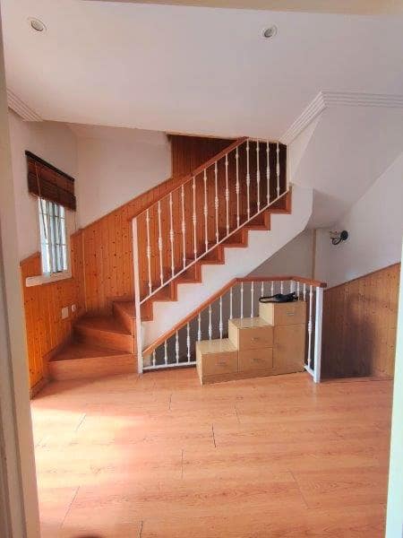 5 quarto Moradia em Banda para venda em Puerto de la Torre com piscina garagem - 660 000 € (Ref: 9150894)