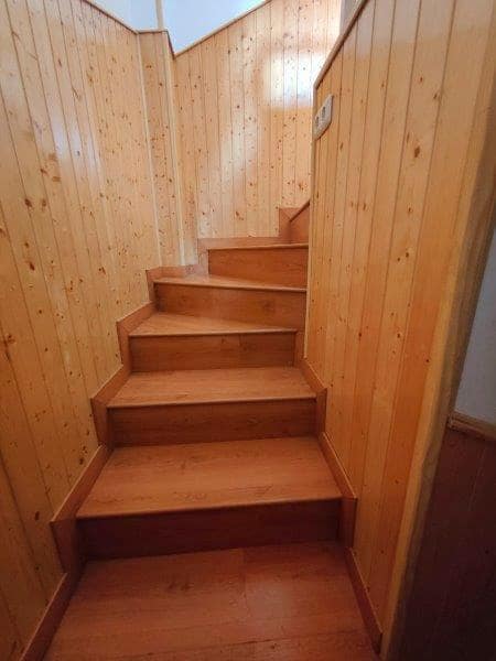 5 quarto Moradia em Banda para venda em Puerto de la Torre com piscina garagem - 660 000 € (Ref: 9150894)