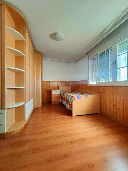 5 quarto Moradia em Banda para venda em Puerto de la Torre com piscina garagem - 660 000 € (Ref: 9150894)