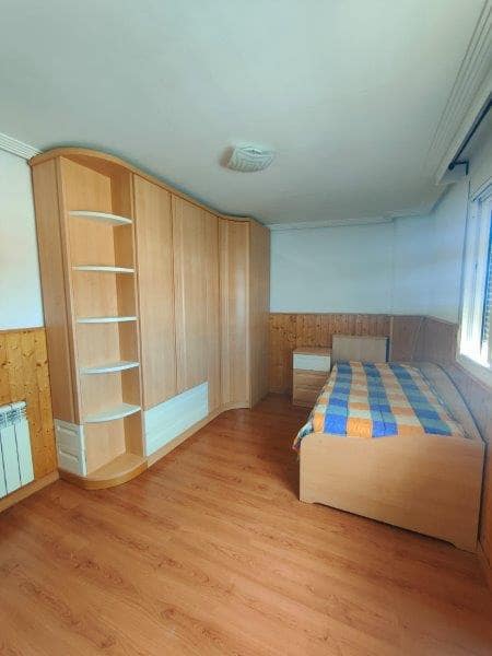 5 quarto Moradia em Banda para venda em Puerto de la Torre com piscina garagem - 660 000 € (Ref: 9150894)