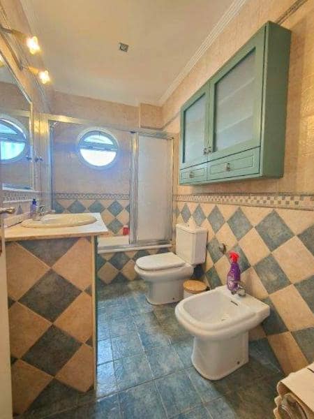 5 quarto Moradia em Banda para venda em Puerto de la Torre com piscina garagem - 660 000 € (Ref: 9150894)