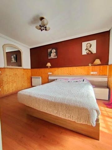 5 quarto Moradia em Banda para venda em Puerto de la Torre, Málaga cidade com piscina garagem - 660 000 € (Ref: 9150894)