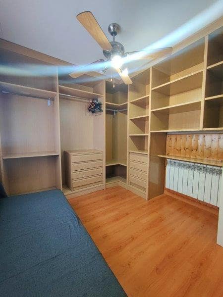 5 quarto Moradia em Banda para venda em Puerto de la Torre com piscina garagem - 660 000 € (Ref: 9150894)
