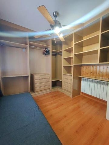 5 quarto Moradia em Banda para venda em Puerto de la Torre, Málaga cidade com piscina garagem - 660 000 € (Ref: 9150894)