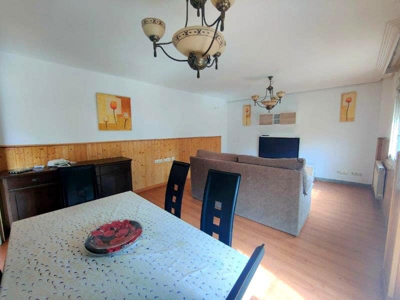 5 quarto Moradia em Banda para venda em Puerto de la Torre com piscina garagem - 660 000 € (Ref: 9150894)
