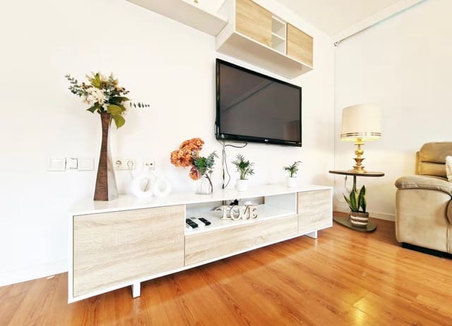 Adosado de 5 habitaciones en Puerto de la Torre, Málaga ciudad en venta con piscina garaje - 690.000 € (Ref: 9150894)