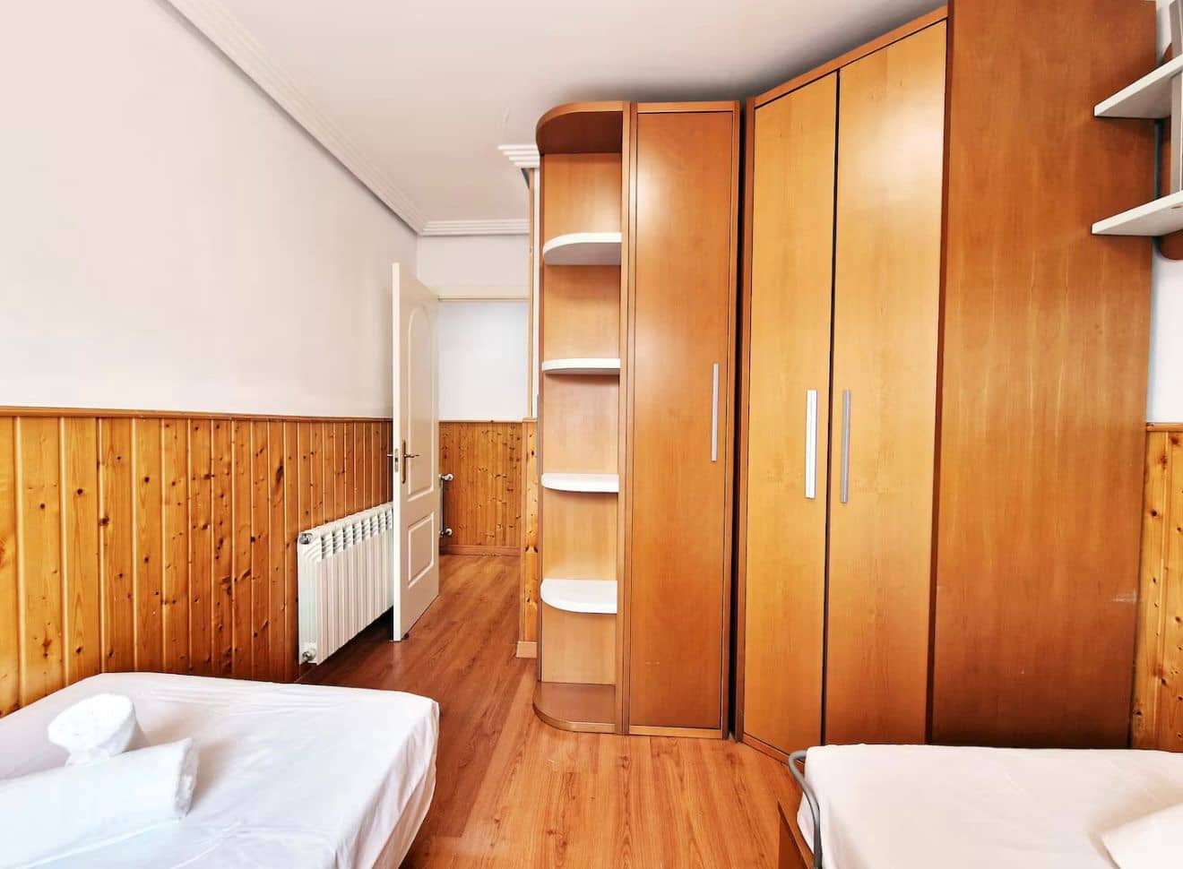 5 sovrum Radhus till salu i Puerto de la Torre med pool garage - 690 000 € (Ref: 9150894)