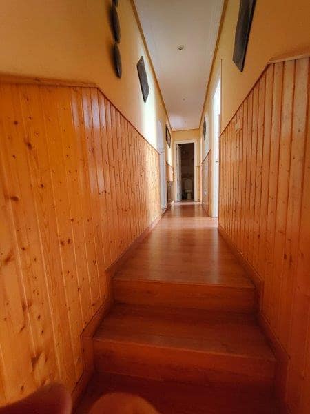 5 bedroom Terraced Villa for rent in Puerto de la Torre with pool garage - € 2,600 (Ref: 9150895)