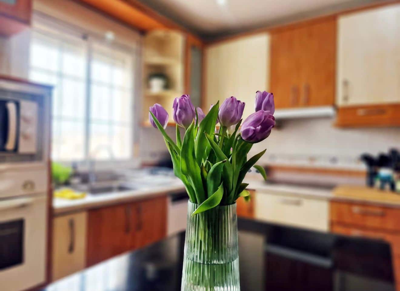 5 slaapkamer Rijtjeshuis te huur in Puerto de la Torre met zwembad garage - € 2.800 (Ref: 9150895)