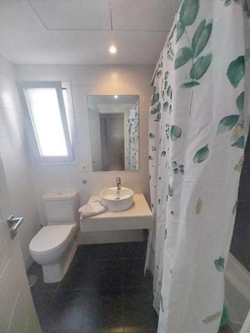 3 bedroom Flat for sale in Estepona with pool garage - € 318,150 (Ref: 9151030)