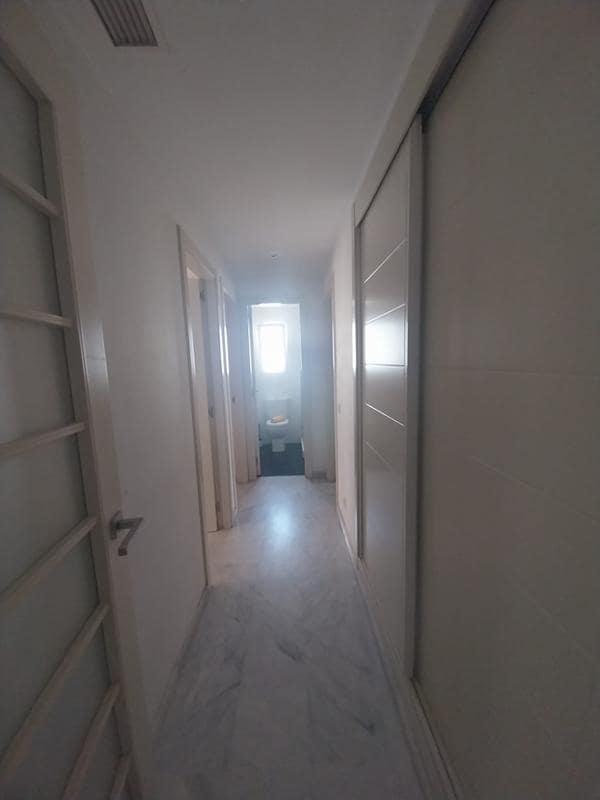 Piso de 3 habitaciones en Estepona en venta con piscina garaje - 318.150 € (Ref: 9151030)