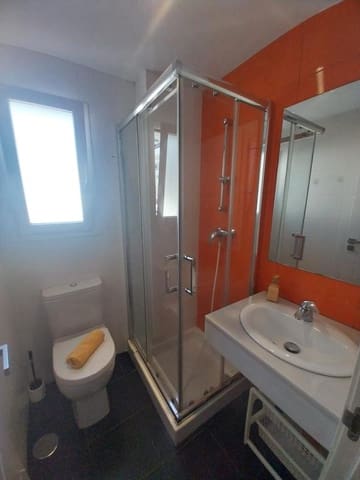 3 bedroom Flat for sale in Estepona with pool garage - € 318,150 (Ref: 9151030)