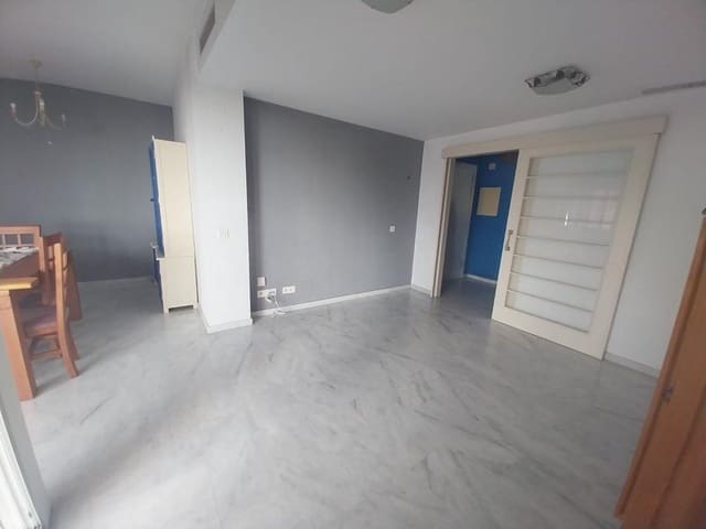 3 bedroom Flat for sale in Estepona with pool garage - € 318,150 (Ref: 9151030)