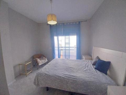 Piso de 3 habitaciones en Estepona en venta con piscina garaje - 318.150 € (Ref: 9151030)